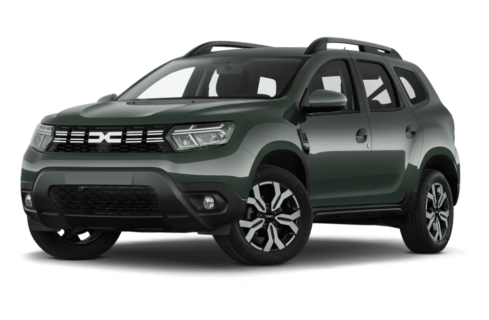Offer car picture