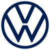 Volkswaggen_logo