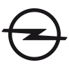 Opel logo
