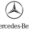 Mercedes-benz-logo