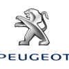 peugeot-logo