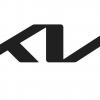 New Kia Logo Trademark