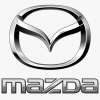 Mazda logo