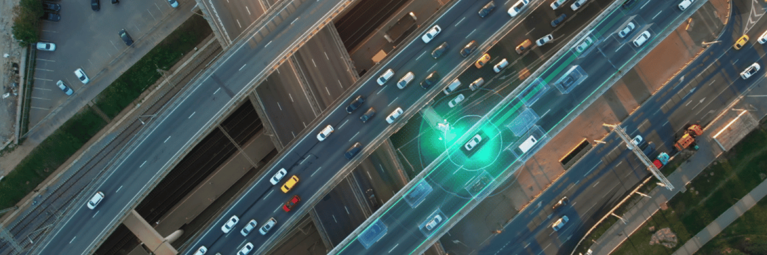 Arval Connect Arval Connect