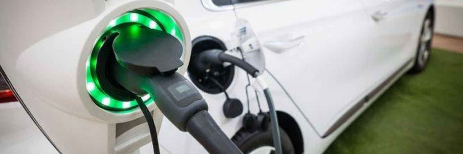 arval electric vs hibrid