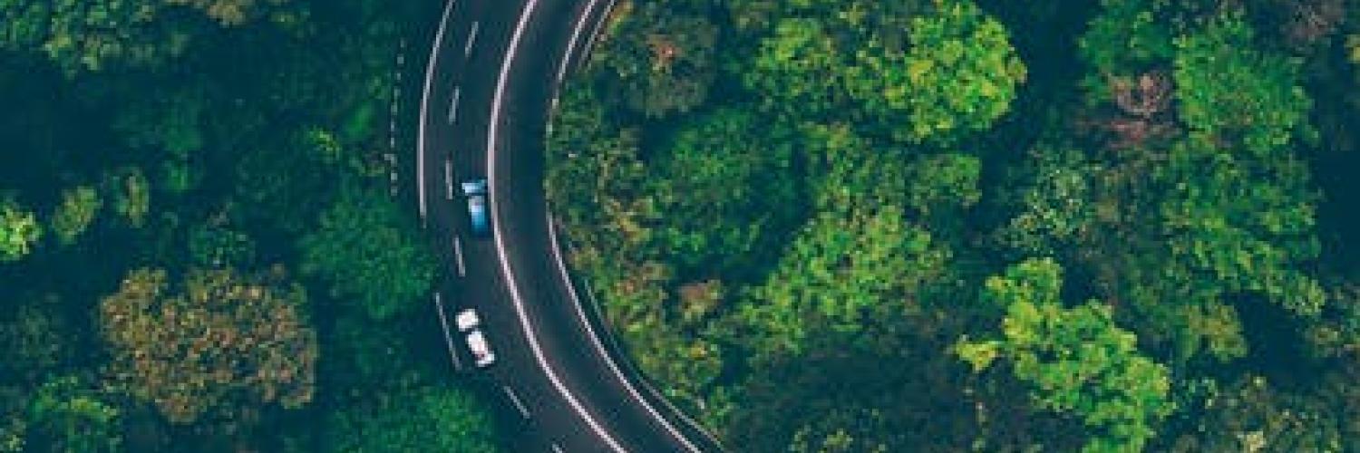 Mobilitate: Solutii dincolo de variantele traditionale