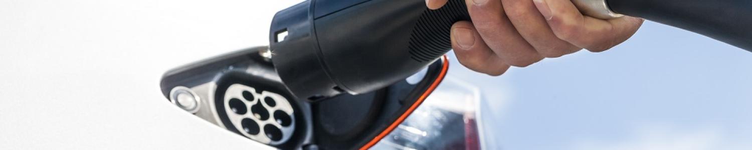 Leasing vehicule electrice si hibride