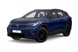 vwID4