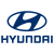 hyundai_logo