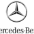 Mercedes-benz-logo