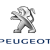 peugeot-logo