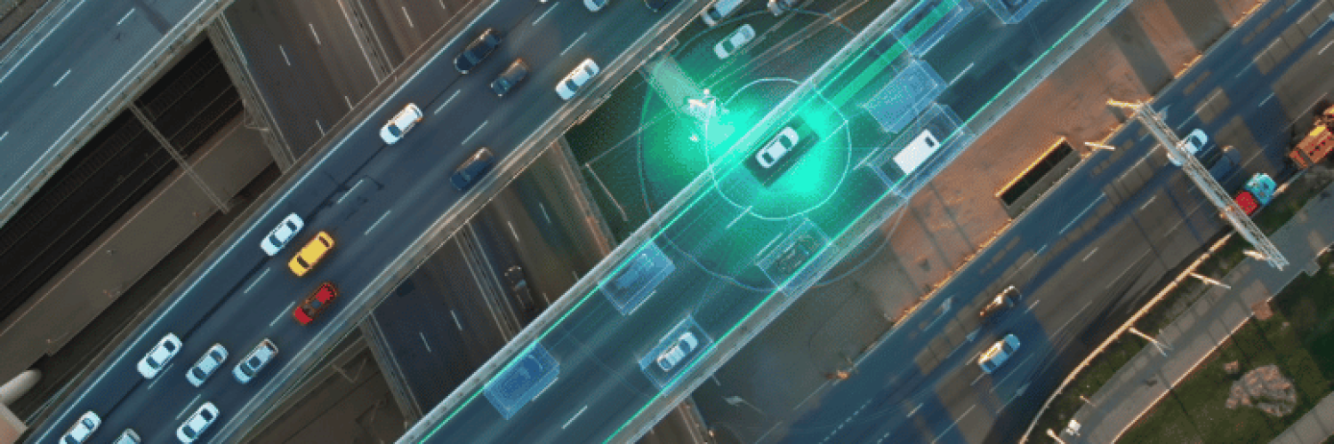 Arval Connect Arval Connect