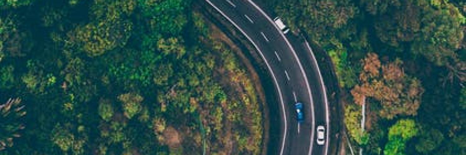 Mobilitate: Solutii dincolo de variantele traditionale