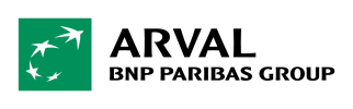Logo Arval