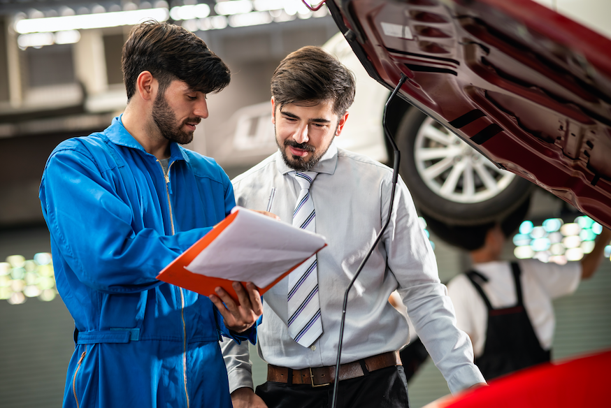 Specialisti capabili sa realizeze diverse servicii Specialisti capabili sa realizeze diverse servicii
