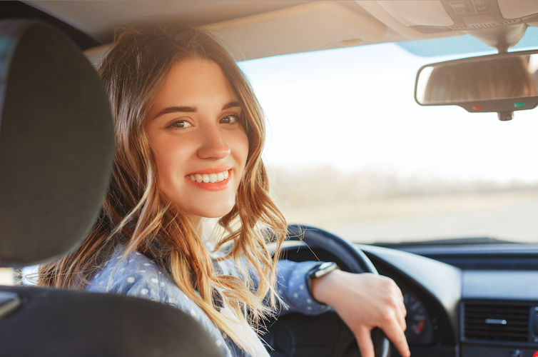 SPATIUL MY ARVAL DRIVER SPATIUL MY ARVAL DRIVER