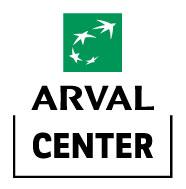 arval center