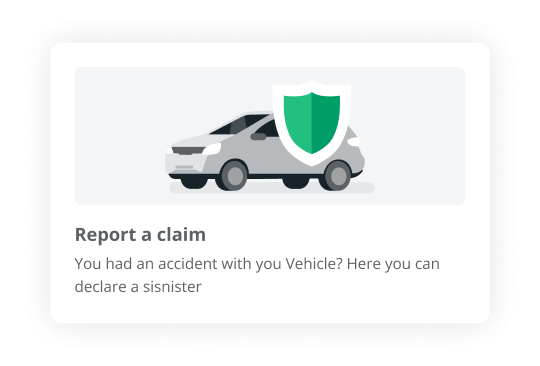 Claims